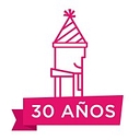 Señor Taco logo