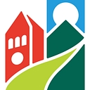 Spokane Regional Transportation Council logo