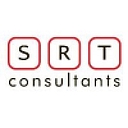Srt Consultants logo
