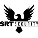 Security Reconnaissance Team