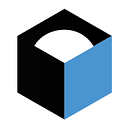 SR-Tech GmbH logo
