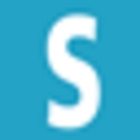 Srtk Tam Kurozumi logo