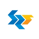 Srt Logistics logo