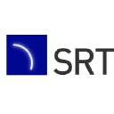 SRT Marine Systems PLC