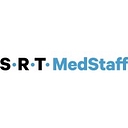 S.R.T. MedStaff