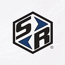 Sturtevant Richmont logo