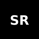 SR Trading AB