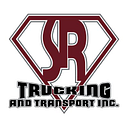 S&R Trucking