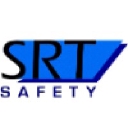 Srt Safety logo