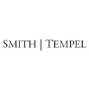 Smith Risley Tempel Santos Llc logo