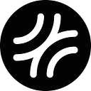 Srtx logo