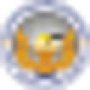 Favicon of Svay Rieng University