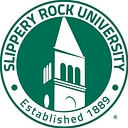 Slippery Rock University of Pennsylvania