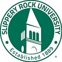 Favicon of Slippery Rock University