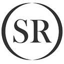 Steelrock Technologies logo