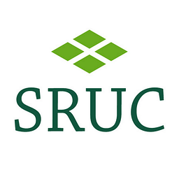 Scotland's Rural College logo