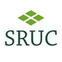 Sruc logo