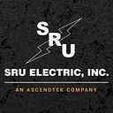 SRU Electric LLC