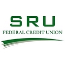 Sru Federal Credit Union logo