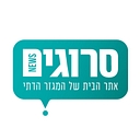 srugim.co.il