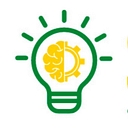 Sruta Technologies   Web Design, Seo, Ppc, Digital Marketing Company logo