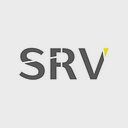 Srv logo