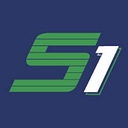 Favicon of Service 1st