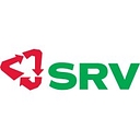 Nordisk Återvinning Service AB logo