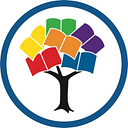 San Ramon Valley Education Foundation logo