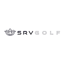 SRV Golf gloves and clothing
