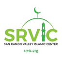 San Ramon Valley Islamic Center logo