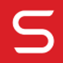 SRV Media