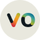 Srvo logo