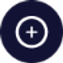 SRVO logo