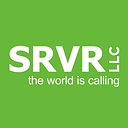 Srvr, Llc logo