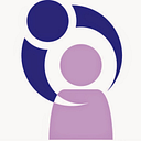 DEPT OF YOUTH & COMM DEV SRVS logo