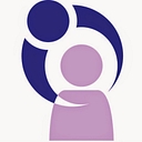 DEPT OF YOUTH & COMM DEV SRVS logo