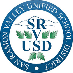 Dougherty Valley High logo
