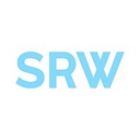 Favicon of SRW Agency