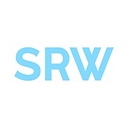 Srw logo