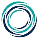 Southern Rural Water logo