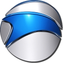 Srware