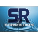 S & R Waterproofing And Roofing, Llc logo