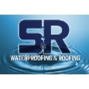 S&R Waterproofing and Roofing logo