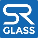 SR Window Repair & Glass Replacement logo