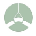 Serotte, Reich, Wilson, Llp logo