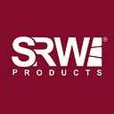 Srw Products   Solid Solutions To Better Hardscapes logo