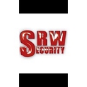Srw Security Limited logo