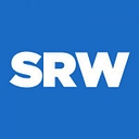 Srw Trial Consulting logo