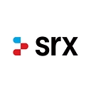 Srx logo